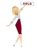 Olga Golovko Real Estate Agent at Keller Williams Realty - Silicon Valley
