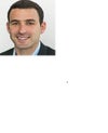 Justin Goldberg avatar