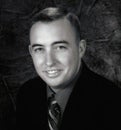 Jacob Strickland Real Estate Agent at Crossway Realty LLC