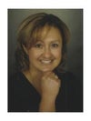 Elizabeth Gomez avatar