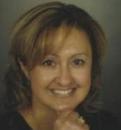 Elizabeth Gomez Real Estate Agent at Century 21 Advantage