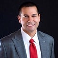 Danny Gomes Real Estate Agent at Legacy Realty Partners