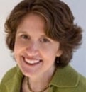 Ruth Goldstone Real Estate Agent at Marvin Gardens East Bay