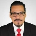Daniel Gomez Real Estate Agent at Re/Max Time