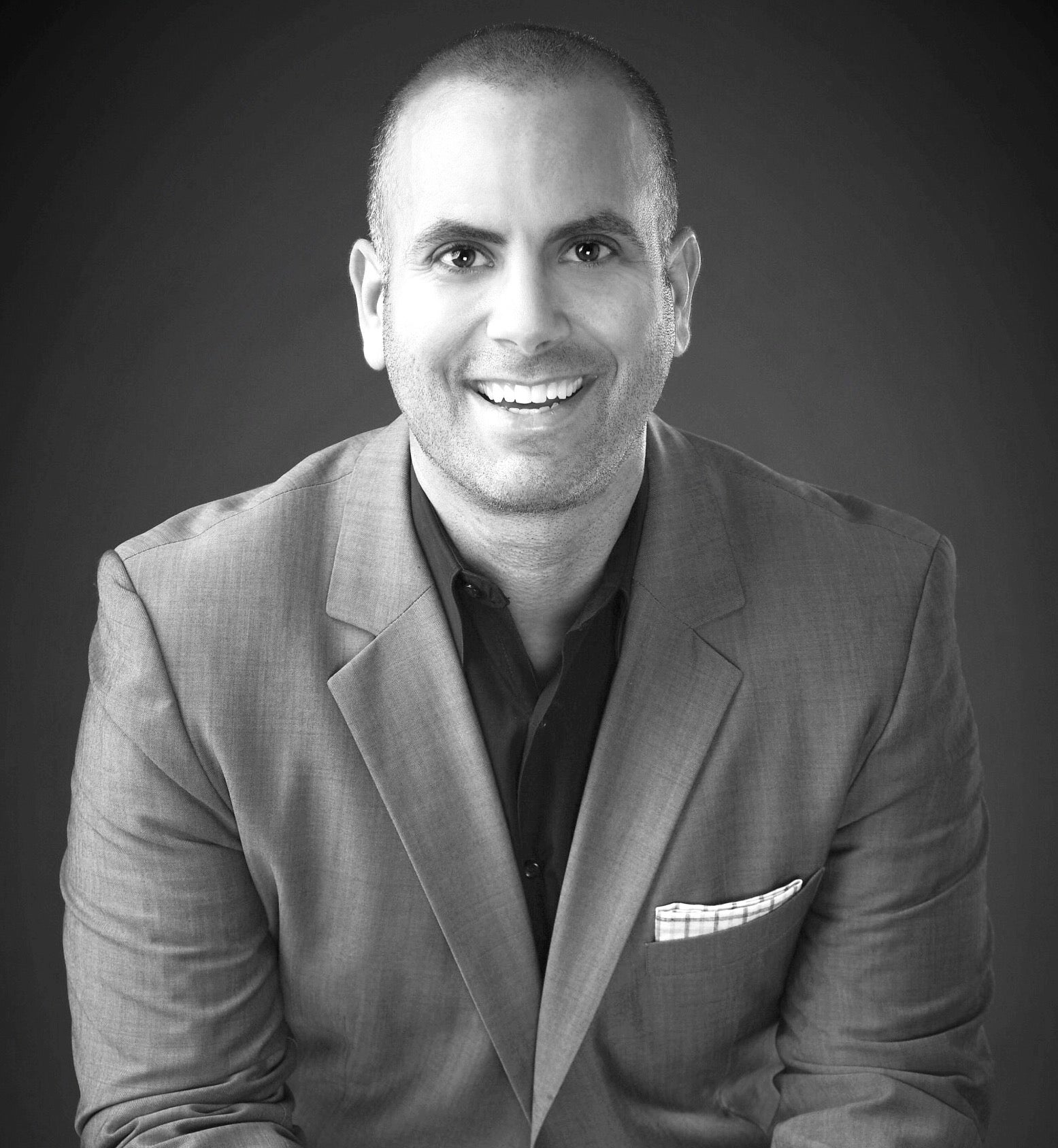 Robert Gosalvez avatar