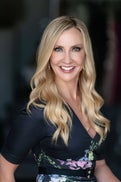 Gabrielle Herendeen Real Estate Agent at Go Gabby | Estate Properties