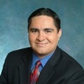 David Gomez Real Estate Agent at David Gomez Brokerage
