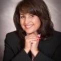 Bert Golston Real Estate Agent at Rod Aluisi Real Estate