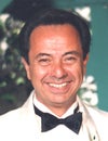 John Gonnello avatar