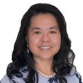 Poyen Gono Real Estate Agent at Coldwell Banker