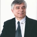 Carlos Gomez Real Estate Agent at Realty Masters and Associates