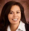 Kristine Gonzales Real Estate Agent at Coldwell Banker Assoc Brkr/cl