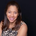 Leslie Gomez Real Estate Agent at Keller Williams Realty