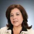 Graciela Gomez Real Estate Agent at Berkshire Hathaway Homeservices-drysdale Properties