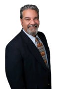 George Gonzalez Real Estate Agent at e-Homes