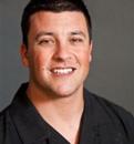 Jeff Gonzales Real Estate Agent at Cornerstone Real Estate