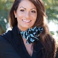 Lori Gomez-Perkins Real Estate Agent at Harcourts Sand and Sea