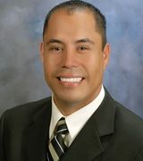 Aldo Gonzalez avatar