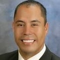 Aldo Gonzalez Real Estate Agent at Intero Real Estate Services