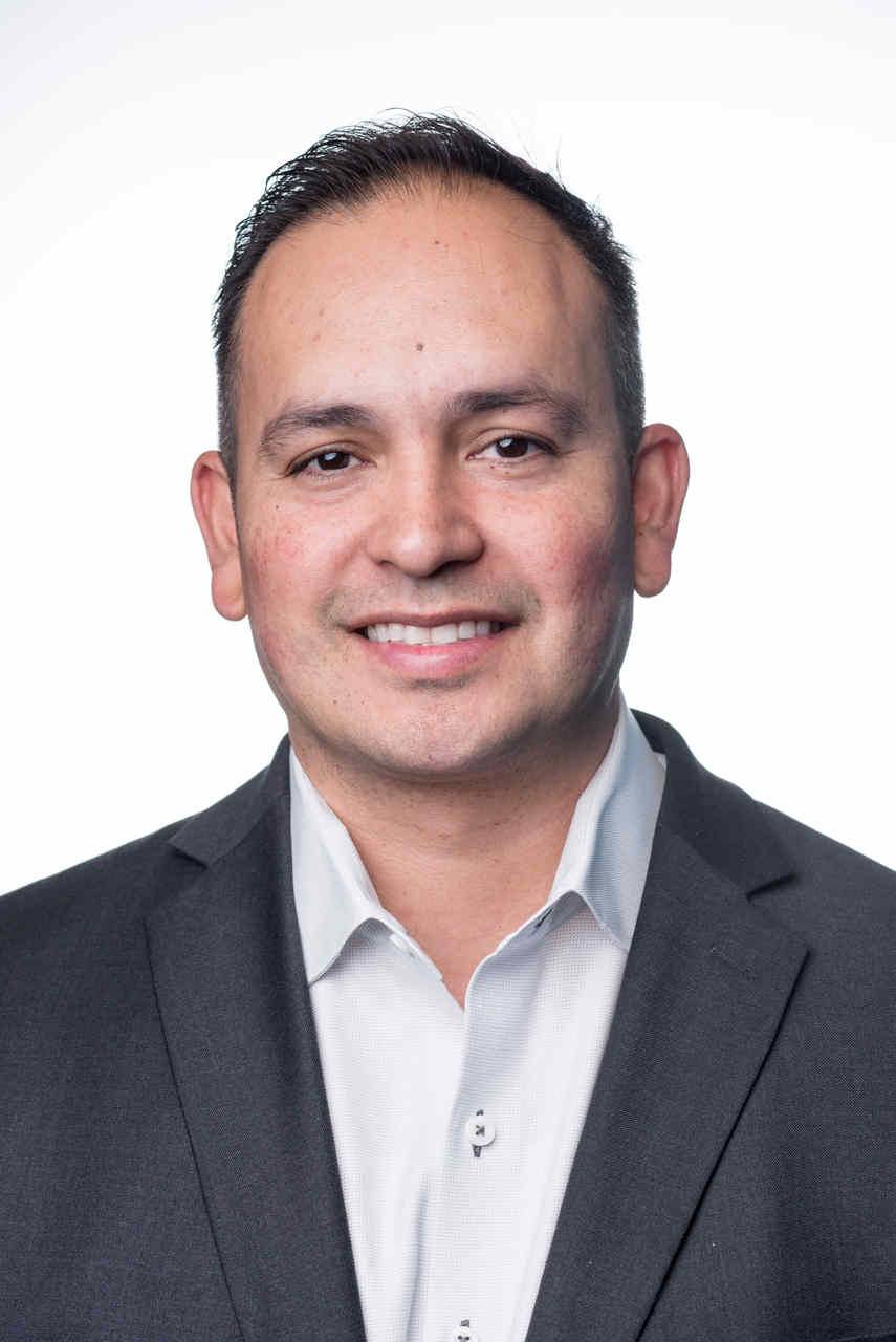 Maurice Gonzales avatar