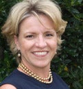 Jeanine Blumer Real Estate Agent at Berkshire Hathaway