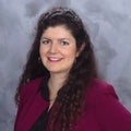 Celia Gonzalez Real Estate Agent at Berkshire Hathaway HomeServices California Properties