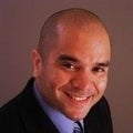 Francisco Fonseca Real Estate Agent at EXP