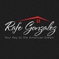 Rafe Gonzalez Real Estate Agent at Centerpointe Real Estate