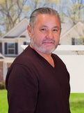 Jaime Gonzalez Real Estate Agent at Re/max Mid-peninsula, R.c.