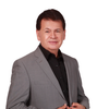 Samuel Gonzalez avatar