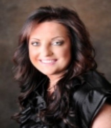 Erin Gonzalez avatar