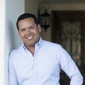 Sergio Gonzalez Real Estate Agent at SG Associates
