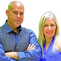 Frederick Gordon Real Estate Agent at Prudential Calif Realty/riv