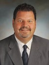 Jeff Goodman avatar