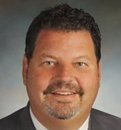 Jeff Goodman Real Estate Agent at Harbor Bay Realty