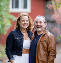 JC-Heather Gonzalez Real Estate Agent at Compass