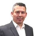 Jose Gonzalez Real Estate Agent at Park Regency Realty