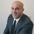 Rafi Gorges Real Estate Agent at Realty Executives All Area
