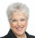 Deborah Gordon Real Estate Agent at J. Rockcliff Realtors