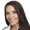 Aracely Gordon Real Estate Agent at Century 21 Jervis & Associates