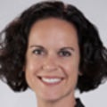 Sunday Gover Real Estate Agent at San Diego Castles Realty