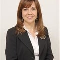 Lydia Graham Real Estate Agent at Century 21 C. Watson