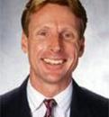 Peter Goss Real Estate Agent at Zephyr Real Estate