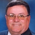 Jorge Gosalvez Real Estate Agent at Intero Real Estate Services