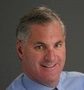 Brad Gothberg Real Estate Agent at J. ROCKCLIFF REALTORS