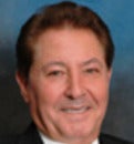 Michael Gourkani Real Estate Agent at Main Street Realty
