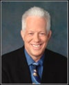 Craig Gorman avatar