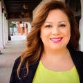 Connie Granato Real Estate Agent at Crest Sotheby’s International Realty