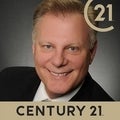 Peter Gottuso Real Estate Agent at Real Property Ventures Inc