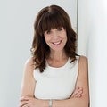 Judy Graff Real Estate Agent at Judy Graff Properties